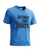 Blue color option