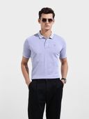 Lavender color option