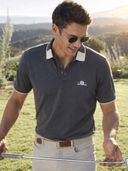 Grey color option, Currently selected