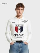 White color option, Currently selected