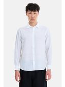 White color option, Currently selected