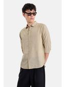 Khaki color option