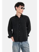 Black color option