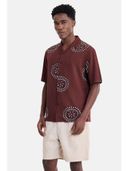 Maroon color option