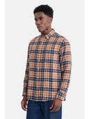 Brown color option