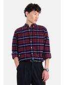 Maroon color option