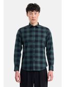Olive color option, Currently selected