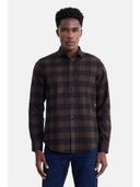 Brown color option