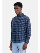 Navy Blue color option, Sold out