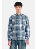Teal color option