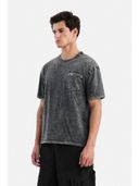 Black color option, Currently selected