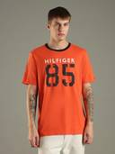 Orange color option, Sold out