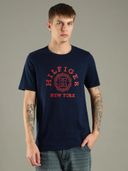 Navy Blue color option