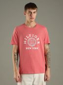 Pink color option, Currently selected