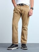 Beige color option, Currently selected