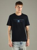Navy Blue color option