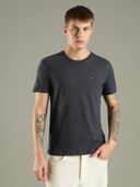 Charcoal color option