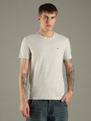 Grey color option, Currently selected