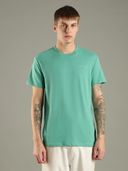 Green color option
