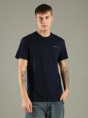 Navy Blue color option