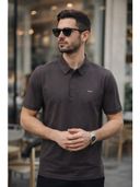 Brown color option, Currently selected