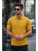 Mustard color option