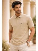 Beige color option, Sold out