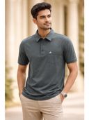 Grey color option, Sold out
