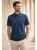 Navy Blue color option, Sold out