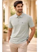 Grey color option, Sold out