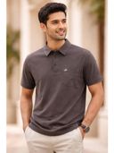 Brown color option