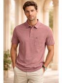 Mauve color option, Sold out