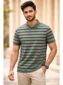 Green color option
