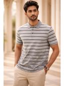 Grey color option, Currently selected