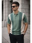 Green color option, Sold out