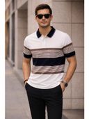 White color option, Sold out