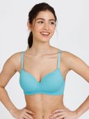 Blue color option, Sold out