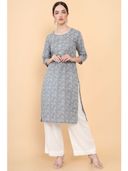 Grey color option, Sold out