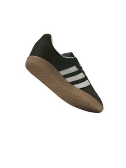 adidas - Originals Samba Og Men Green Originals Shoes