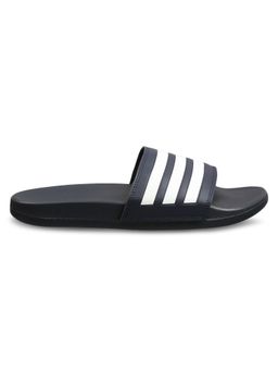 adidas - ADILETTE COMFORT Swimming Slides
