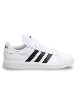 adidas - Grand Court TD Tennis Shoes