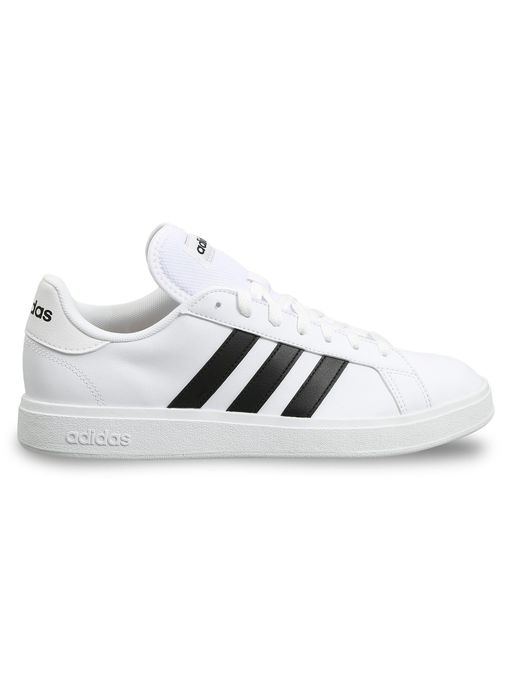 adidas gazelle silver green womens Adidas Barricade 14 Mens All Court Tennis Shoe  Nick Rivett Sport
