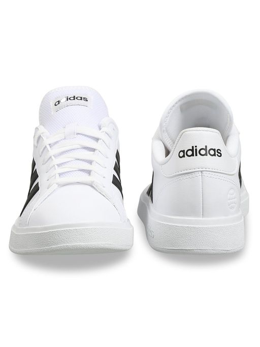 adidas gazelle silver green womens ADIDAS