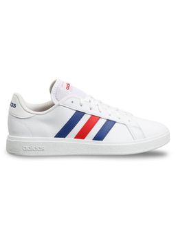 adidas - Grand Court Base 2.0 Tennis Shoes