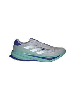 adidas - Men SUPERNOVA RISE M Sports Running Shoes