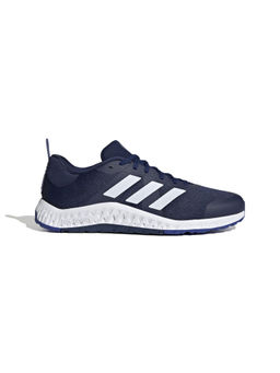 adidas - Unisex EVERYSET Casual Sneakers