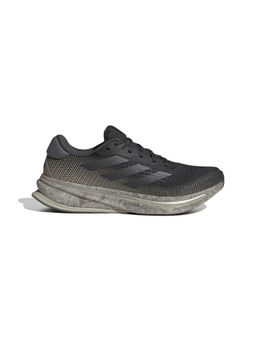 adidas - Men SUPERNOVA RISE M Sports Running Shoes