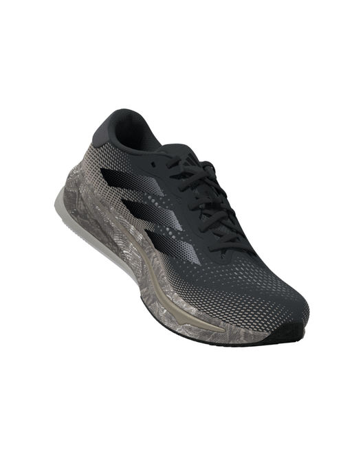 Buy adidas Men SUPERNOVA RISE M Sports Running Shoes Online | Footlocker  India