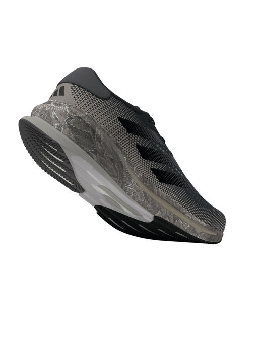 Buy adidas Men SUPERNOVA RISE M Sports Running Shoes Black (UK 7) Online Buy adidas Men SUPERNOVA RISE M Sports Running Shoes Black (UK 7) Online