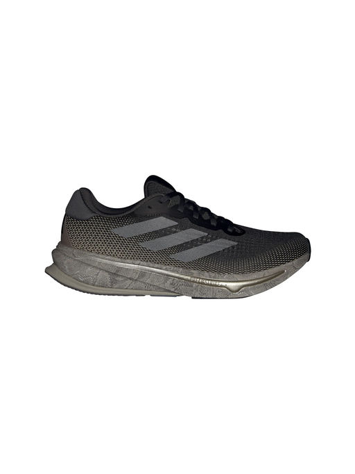 adidas gazelle silver green womens Adidas Adizero Prime X 2.0 Strung Cloud White main image 1